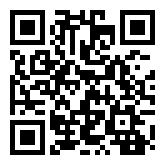 https://www.zhichengcha.com/newspage/a8735.html