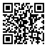 https://www.zhichengcha.com/newspage/a8744.html