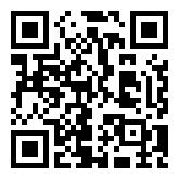 https://www.zhichengcha.com/newspage/a8752.html