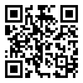 https://www.zhichengcha.com/newspage/a8763.html