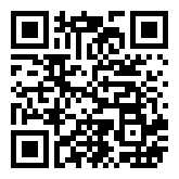 https://www.zhichengcha.com/newspage/a8770.html