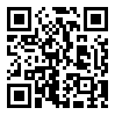 https://www.zhichengcha.com/newspage/a8771.html