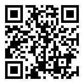 https://www.zhichengcha.com/newspage/a8786.html