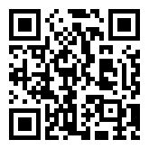https://www.zhichengcha.com/newspage/a8794.html