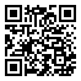 https://www.zhichengcha.com/newspage/a8807.html