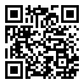 https://www.zhichengcha.com/newspage/a8819.html