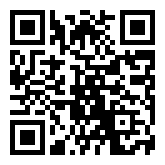 https://www.zhichengcha.com/newspage/a8822.html