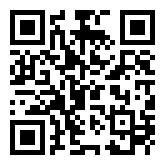 https://www.zhichengcha.com/newspage/a8828.html
