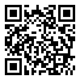 https://www.zhichengcha.com/newspage/a8830.html