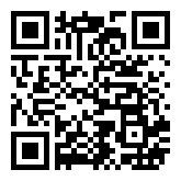 https://www.zhichengcha.com/newspage/a8839.html