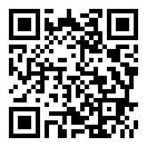 https://www.zhichengcha.com/newspage/a8841.html