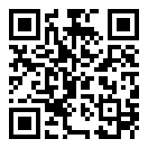https://www.zhichengcha.com/newspage/a8846.html