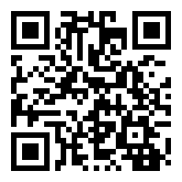 https://www.zhichengcha.com/newspage/a8863.html