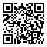 https://www.zhichengcha.com/newspage/a8864.html