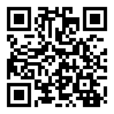 https://www.zhichengcha.com/newspage/a8865.html