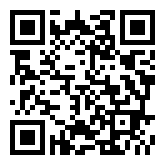 https://www.zhichengcha.com/newspage/a8872.html