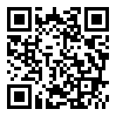 https://www.zhichengcha.com/newspage/a8873.html