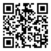 https://www.zhichengcha.com/newspage/a8874.html