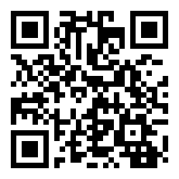 https://www.zhichengcha.com/newspage/a8875.html