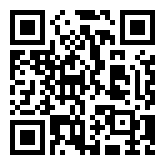 https://www.zhichengcha.com/newspage/a8891.html