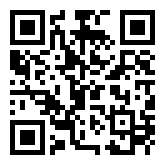 https://www.zhichengcha.com/newspage/a8897.html