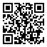 https://www.zhichengcha.com/newspage/a8898.html