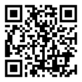 https://www.zhichengcha.com/newspage/a8907.html