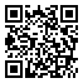 https://www.zhichengcha.com/newspage/a8922.html