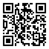 https://www.zhichengcha.com/newspage/a8923.html