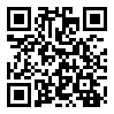 https://www.zhichengcha.com/newspage/a8935.html