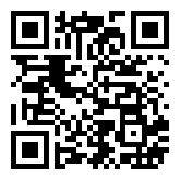 https://www.zhichengcha.com/newspage/a8941.html