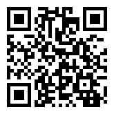 https://www.zhichengcha.com/newspage/a8943.html