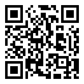 https://www.zhichengcha.com/newspage/a8945.html