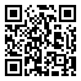 https://www.zhichengcha.com/newspage/a8950.html