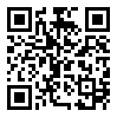 https://www.zhichengcha.com/newspage/a8957.html