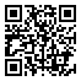 https://www.zhichengcha.com/newspage/a8965.html