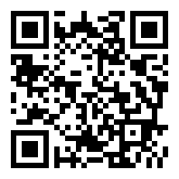 https://www.zhichengcha.com/newspage/a8966.html