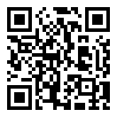 https://www.zhichengcha.com/newspage/a8967.html