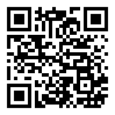 https://www.zhichengcha.com/newspage/a8979.html