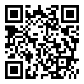 https://www.zhichengcha.com/newspage/a8990.html