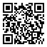 https://www.zhichengcha.com/newspage/a8993.html