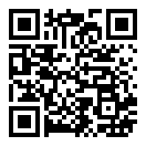 https://www.zhichengcha.com/newspage/a8999.html