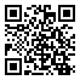 https://www.zhichengcha.com/newspage/a9.html