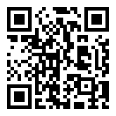 https://www.zhichengcha.com/newspage/a9000.html