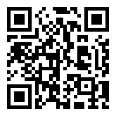 https://www.zhichengcha.com/newspage/a9009.html