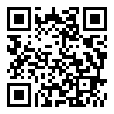 https://www.zhichengcha.com/newspage/a9011.html