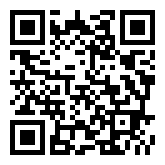 https://www.zhichengcha.com/newspage/a9012.html