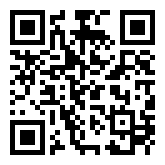 https://www.zhichengcha.com/newspage/a9013.html