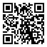 https://www.zhichengcha.com/newspage/a9025.html