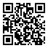 https://www.zhichengcha.com/newspage/a9036.html